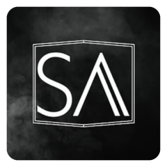 shardaassociates