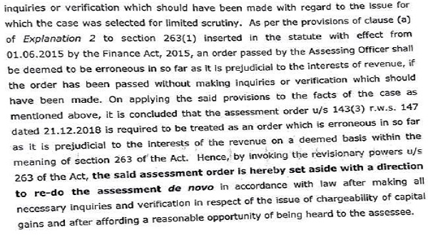 taxability arising from the registered transaction-3