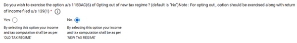 taxpayer may suddenly encounter