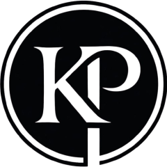 KP Regtecg