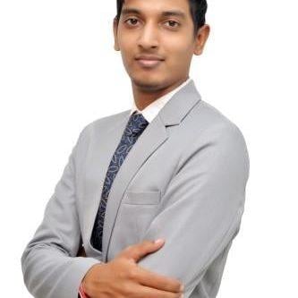 CA. Mudit Choraria