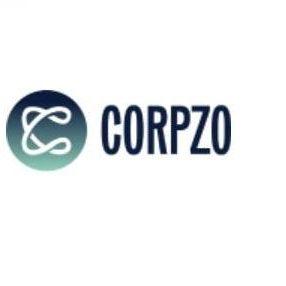 corpzo