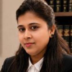 CS MENKA YADAV