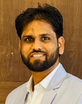 CA Prahlad Sahai Kumhar