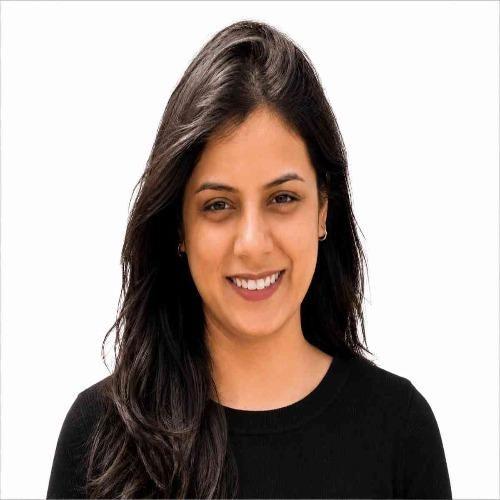 Priyanka Mittal