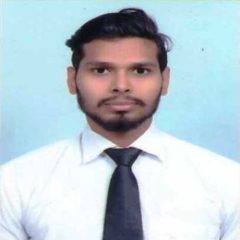 FCS Rohit Chauhan