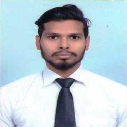FCS Rohit Chauhan