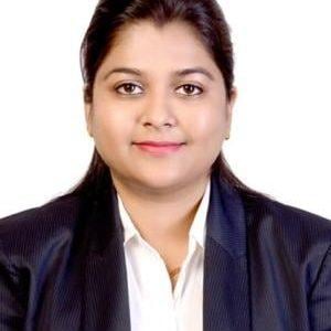 Shruti Khandelwal