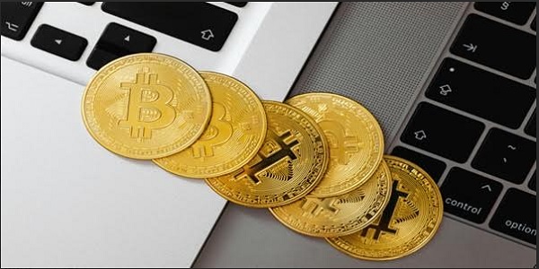 Era of Casual Crypto Recordkeeping Is Ending