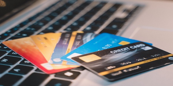 Here’s how to maximise cashback credit card rewards