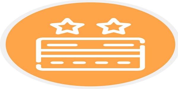 Indian Oil Card Helps You Earn Rewards on Everyday Fuel