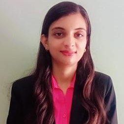 CA Pragati Gupta