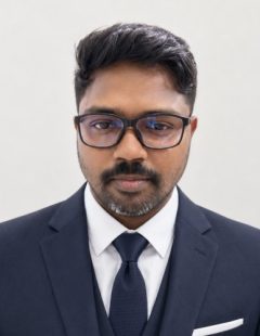 A.RATHINA BHARATHI