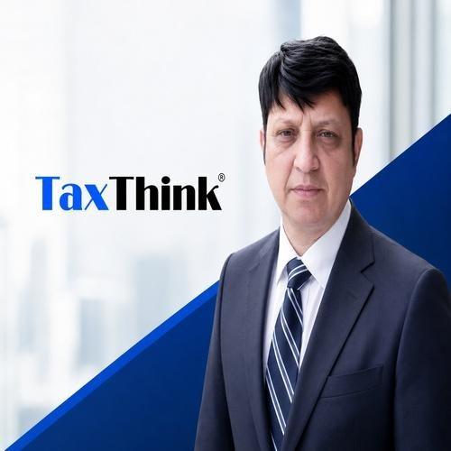 Vinay Goyal