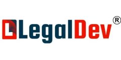 Legaldev