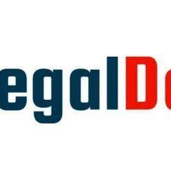 Legaldev