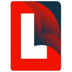 legaldev