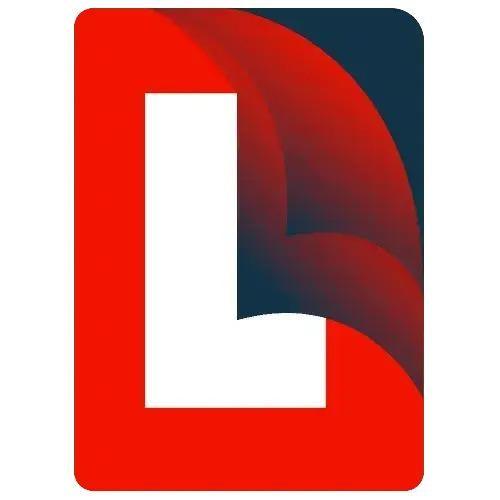 legaldev