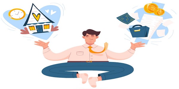 personal loans efficiently and stay stress-free