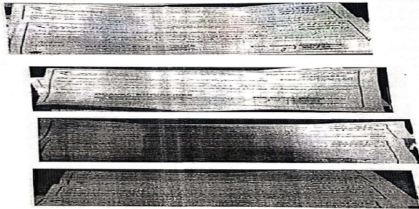 promissory note
