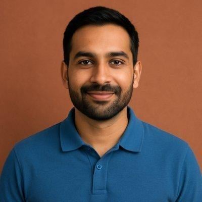 Advocate Peesh Chopra