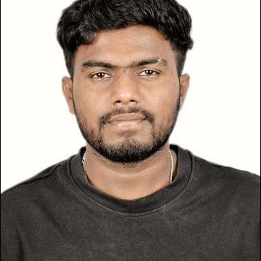 Anilkumar Narsapuram