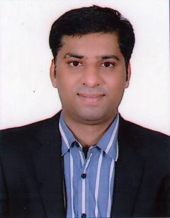 AMIT ARORA