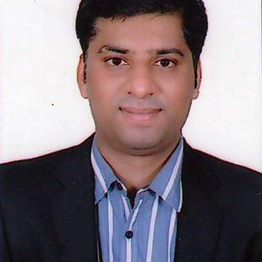 AMIT ARORA