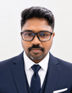 A.RATHINA BHARATHI