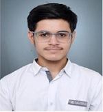 AYANABBAS AJANI