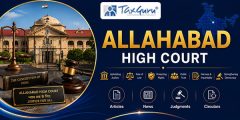 Allahabad HC Quashes GST Demand for Notice Uploaded Under Additional Notices Tab