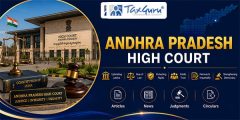 AP HC Sets Aside Unsigned GST Assessment Order and Remands Fresh Adjudication