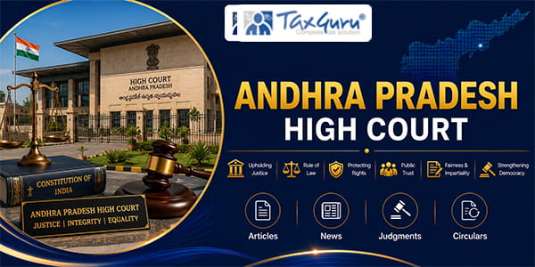 In case of covered matter Tribunal can waive Pre-Deposit condition: HC