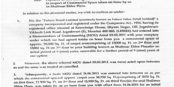 Delhi ITAT Deletes Section 68 Addition on Opening Loan Balance, Cancels Penalty