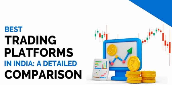Best Trading Platform for Advanced FnO Traders in India (2026): Top Apps Compared