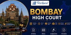 Bombay HC Upholds 20 kg Pet Food Classification as Retail Sale under CTH 2309