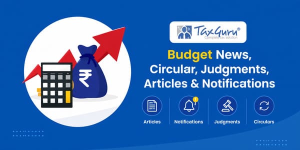 Free Income Tax Tool for FY 2025-26: Compare Regimes & Prepare ITR