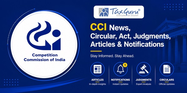 Mere spreading of false rumors or misinformation did not constitute cartelization.: CCI