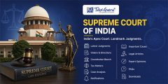 ITAT Ahmedabad: Depreciation & Interest Deductions Allowed Following Earlier Acceptance and Consistency