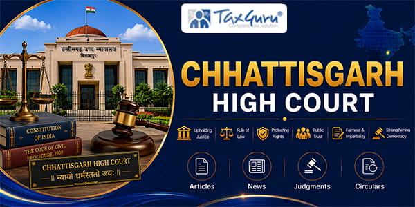 No Penalty for non payment of service Tax if no willful suppression of facts to evade tax