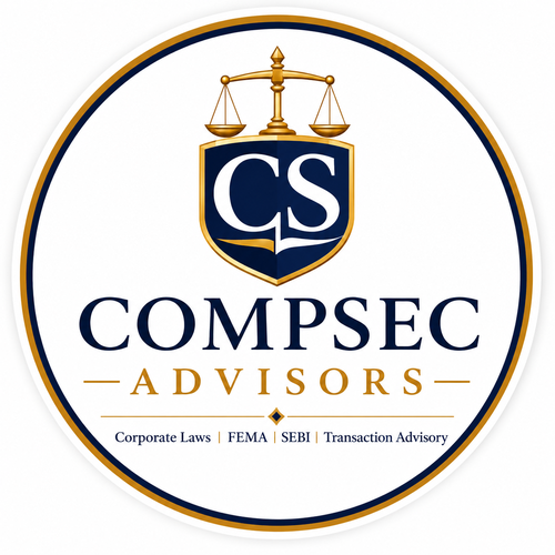 CompSec Advisors