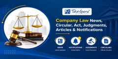 Mandatory Dematerialisation (ISIN) for Non-Small Private Companies: FAQs