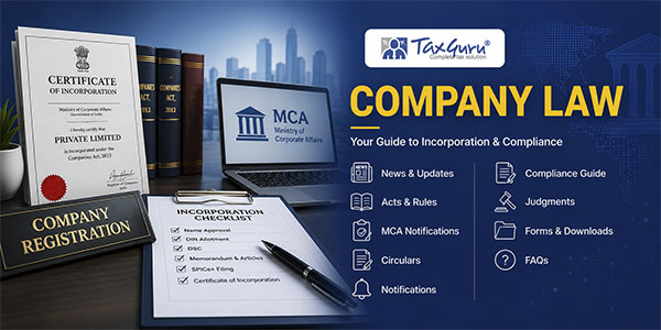 Preparing Fixed Assets for Audit: Essential Checks Before Auditors Arrive