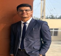 CS Anant Agarwal