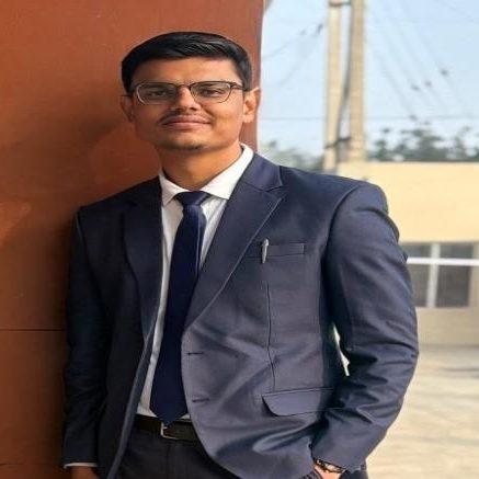 CS Anant Agarwal