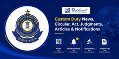 Govt Extends Anti-Dumping Duty on Untreated Fumed Silica from China Till 10 February 2027