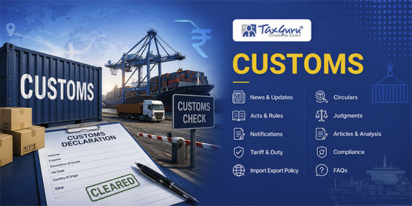 Amends notification No.154/94-Customs, Dated: 13th July, 1994