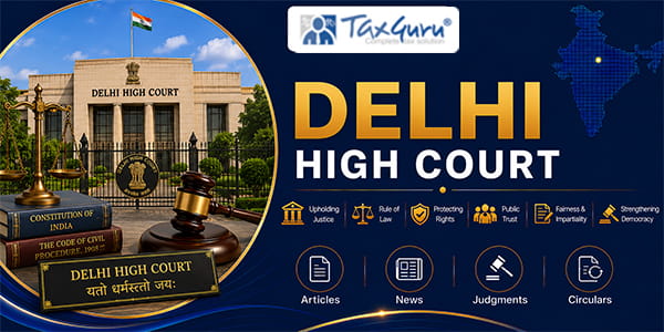 Ex Parte GST Order Set Aside Because SCN Was Hidden in Additional Notices Tab