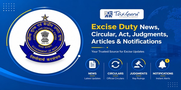 Budget expectation by Mr. Manish Khanna, CEO, UEI Global Institute
