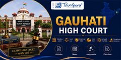 Gauhati HC Dismisses Challenge to Consolidated GST SCNs Across Financial Years